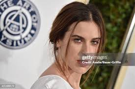 3,196 Scout Larue Willis Photos & High Res Pictures