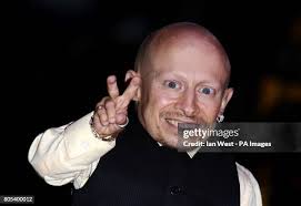 58 Vern West Photos & High Res Pictures