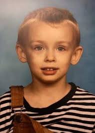 Good Samaritans set fundraiser for Steven Windoloski, boy who died in  Chicopee fire