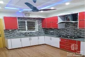 Find the best kitchen cabinets in rawalpindi. 10 Marla Brand New House For Sale In Phase 8 Bahria Town Rawalpindi Home For Sale In Islamabad