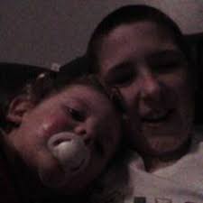 Stream Aaron Doran 4 music