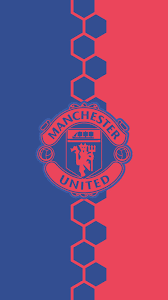 We have 68+ amazing background pictures carefully picked by our community. Manchester United 2020 Wallpapers Wallpaper Cave