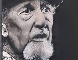 Third Age Projects :: Photos, videos, logos, illustrations and branding ::  Behance