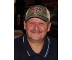 Keith Buis Obituary (1960