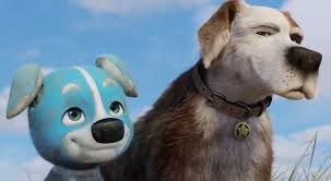 Shahrukh khan, kajol, rani mukherjee vb. Hailgarbage On Twitter Btw Have You Ever Heard About This Indian Film Called Koochie Koochie Hota Hai Like Robodog This Movie Hasn T Been Released And I Don T Think It Will The Trailer