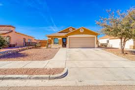 Cactus tx real estate & homes for sale. 824 Desert Cactus Dr Horizon City Tx 79928 House For Rent In Horizon City Tx Apartments Com