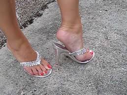 Mature soles dirty talk echo. ØºØ¨Ø§Ø± ØªØ¹Ø¯Ø§Ø¯ Ù…Ø±Ø­Ù„Ø© Ø§Ù„Ø¨Ù„ÙˆØº Mature Mules Cazeres Arthurimmo Com
