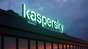 Evgeny Kaspersky Spoke About The Development Of A Secure Smartphone With A Russian Os Droid News