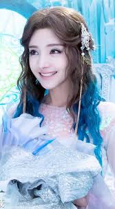 9 Madina memet ideas