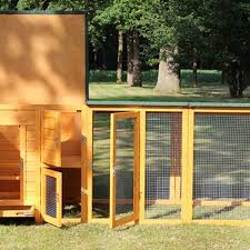 Poulailler Gruissan Cielterre Commerce Poulailler Porte Coulissante Porte Coulissante Bois