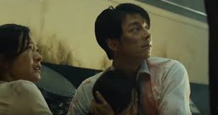 Goblin 도깨비 page 1400 actors & actresses. Train To Busan 2 Song Joong Ki And Lee Min Ho To Replace Gong Yoo