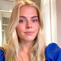 200+ "Tham" profiles