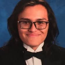 Dylan Emilio Hernandez Obituary February 16, 2017