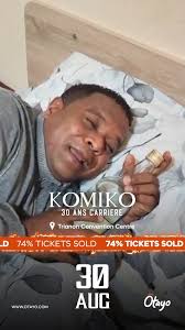 🔥 𝗧𝗥𝗜𝗕𝗔𝗟 𝗞𝗨𝗦𝗛 𝗶𝗻 𝗠𝗮𝘂𝗿𝗶𝘁𝗶𝘂𝘀 🚨𝗣𝗛𝗔𝗦𝗘 𝟭!!🚨 🤯  𝗟𝗜𝗩𝗘 𝗗𝗮𝗻𝗰𝗲𝗵𝗮𝗹𝗹, 𝗠𝗼𝗼𝗺𝗯𝗮𝗵𝘁𝗼𝗻 & 𝗦𝗵𝗮𝘁𝘁𝗮 vibes