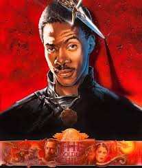 Boy oh boy,, like the old saying goes "They don't make them like they use  to.....Like this one....