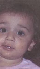 More work to be done': Missing persons DNA program…