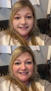 Cheyanne Meade's Instagram, Twitter & Facebook