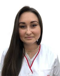 Dr. (munteanu) Elena Mocanasu