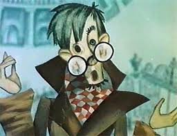 песня а я не хочу не хочу по расчету Vot Kakoj Rasseyannyj Multfilm 1975 Smotret Onlajn Besplatno Russkaya Skazka Multfilmy Skazki Hudozhniki