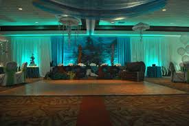 Beach birthday party backdrop,sweet 16 beach theme decoration, custom step and repeat sea backdrop, beach wedding decor,any text, bss0001 iconicadesign 5 out of 5 stars (2,331) Under The Sea Beach Quinceanera Party Ideas Photo 7 Of 12 Catch My Party
