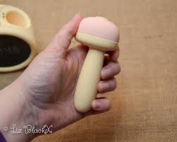 Daily Mail Sex Toy Review – Orgasm as You Wake Up