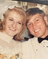 Obituary information for Roger C. Hatton