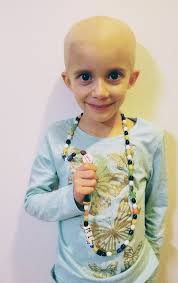 Alabama Alabama The Beads of Courage® flagship program is a  resilience-based intervention designed to support children and teen