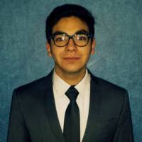 90+ "Canaves" profiles