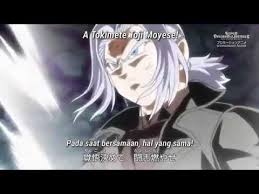 Riesenauswahl an spielen für konsole & pc. Dragon Ball Heroes Episode 32 Subtitle Indonesia Youtube