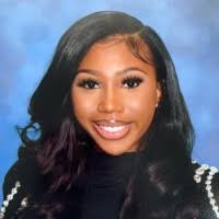 20+ "Abria" profiles