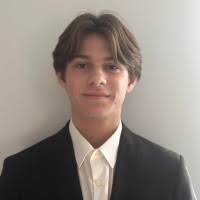 Andrew Dotterweich's Instagram, Twitter & Facebook