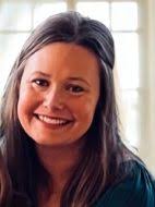 POD 2 Administrative & Community Staff Directory