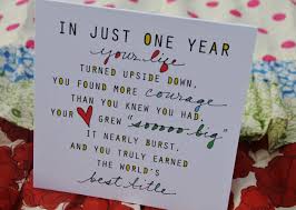 Happy first birthday my sweet and adorable child. 1st Birthday Quotes For Son