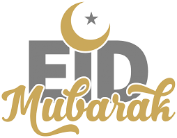 Pngtree has millions of free png, vectors and psd graphic resources for designers.| find & download the most popular eid al adha vectors on freepik free for commercial use high quality images made for creative projects. Pin On Ramadan Png