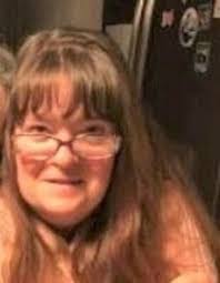 Tracy Boring's Instagram, Twitter & Facebook