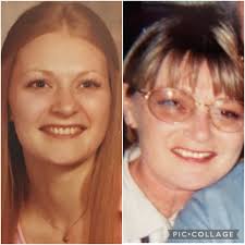 OBITUARY: Sandra May Carter, 1954-2024