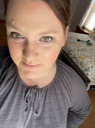 Only $7!!!! 🚨😱