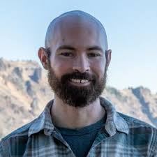 pdcherry (Patrick Cherry) · GitHub