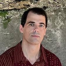 Amazon.com: Michael Ames: books, biography, latest update