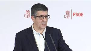 Los nombres de los nuevos ministros del Gobierno de Pedro Sánchez