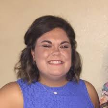 Jackie Schroeder (jacquelyn8)