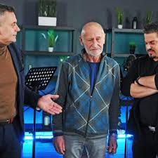 Reviczky gábor teljes karanténban él feleségével és gyerekeivel. Reviczky Gabor