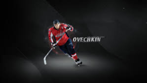 We present our wallpapers for desktop of alex ovechkin in high resolution and quality, as well as an additional full hd high quality wallpapers, which ideally suit for desktop not only of the big screens. Alex Ovechkin Wallpaper