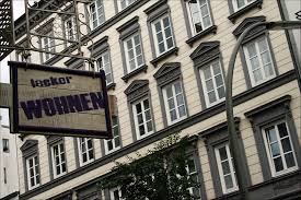 Es wird eine wohnung ab 4 zimmern gesucht die miete wird über das amt bezahlt, ein paragraph 5 schein ist vorhanden. Einkommensgrenzen Fur Den Bezug Von Sozialwohnungen Werden Erhoht