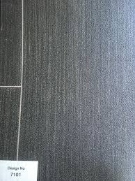 We did not find results for: Premier Stone Vinyl Flooring Ji Carpets Flooring Southampton