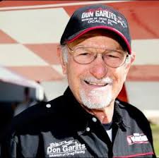 INVITATION TO BE A SPONSOR Dear Friend,