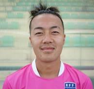 Hmong Futbol Federation: Uniting Through Soccer and Culture