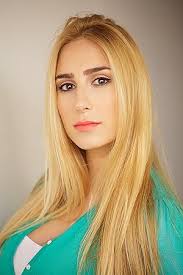 Ina Rose Farestad: Movies, TV, and Bio