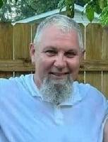 Arthur (Bud) C. Hrdlicka Obituary