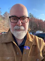 Larry's Library Used Book Shop